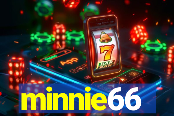 minnie66