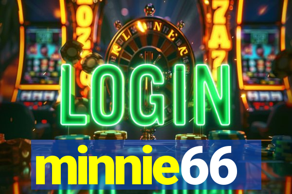 minnie66