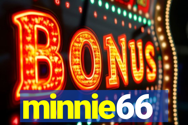 minnie66