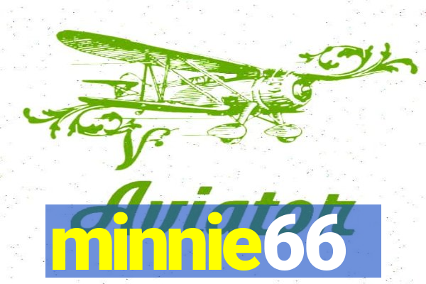 minnie66