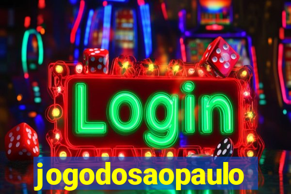 jogodosaopaulo