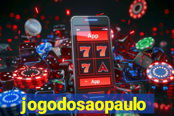 jogodosaopaulo