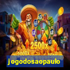 jogodosaopaulo