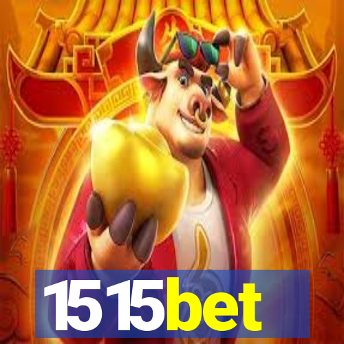 1515bet