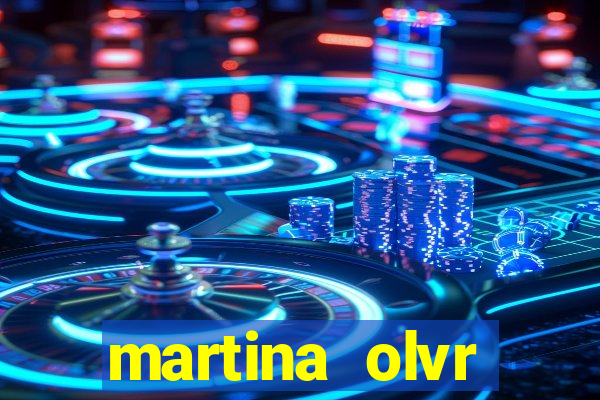 martina olvr privacy vazado