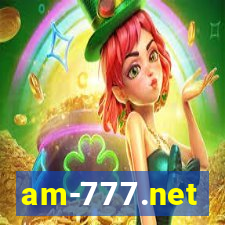 am-777.net