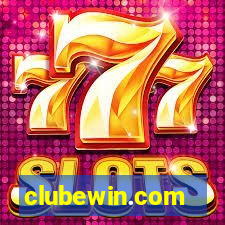 clubewin.com