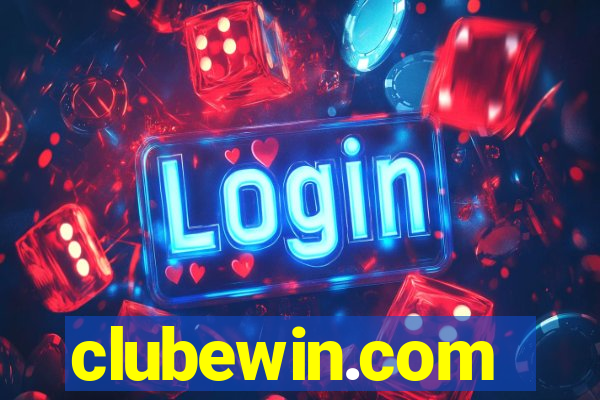 clubewin.com