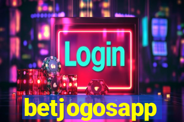 betjogosapp