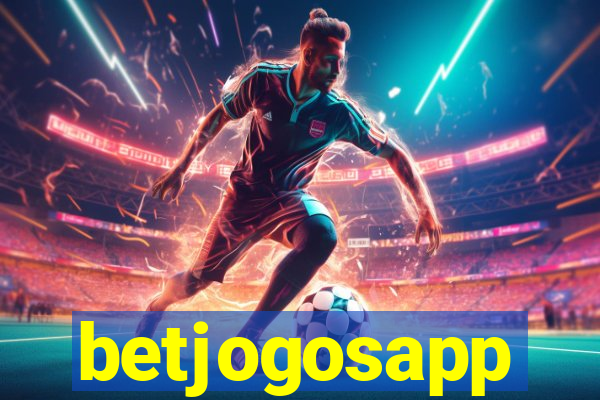 betjogosapp