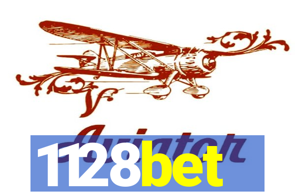 1128bet