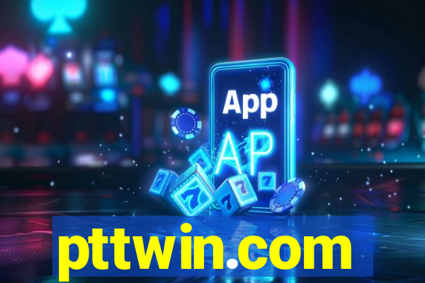 pttwin.com