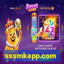 sssmkapp.com