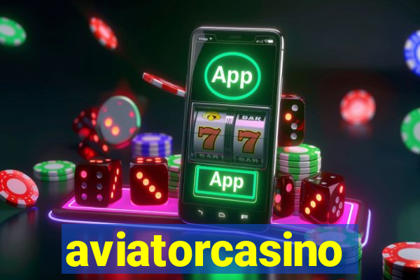 aviatorcasino