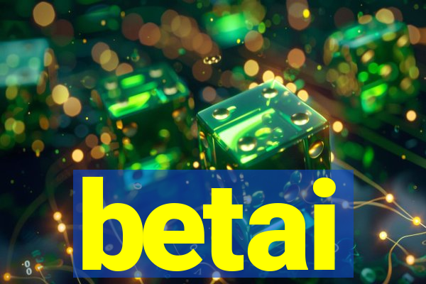 betai