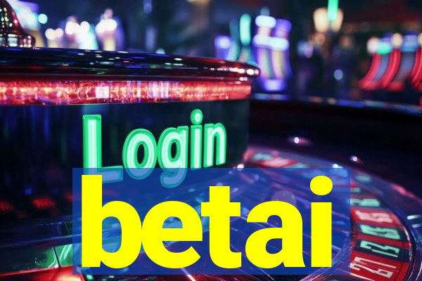 betai