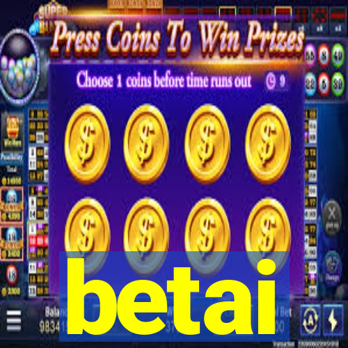 betai