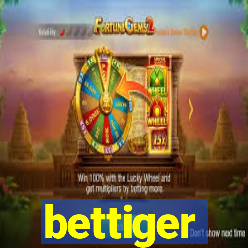 bettiger