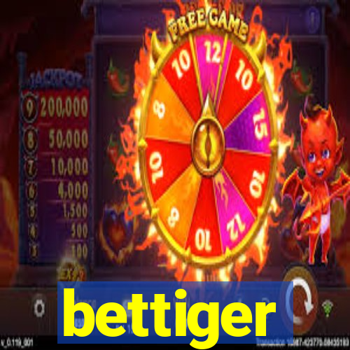 bettiger