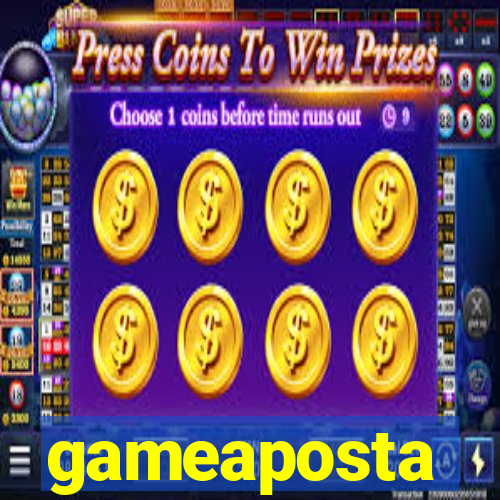 gameaposta