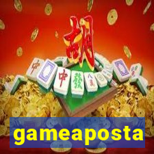 gameaposta