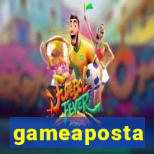 gameaposta