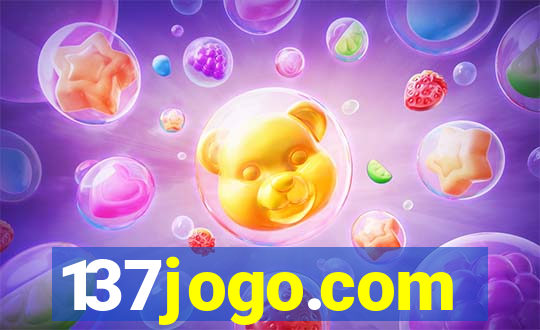 137jogo.com