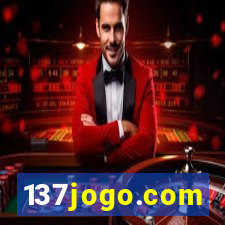 137jogo.com