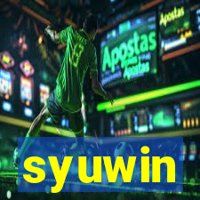 syuwin