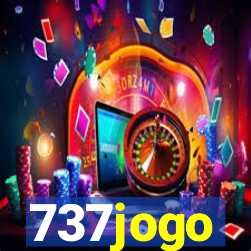 737jogo