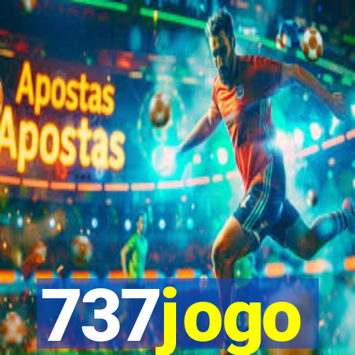 737jogo