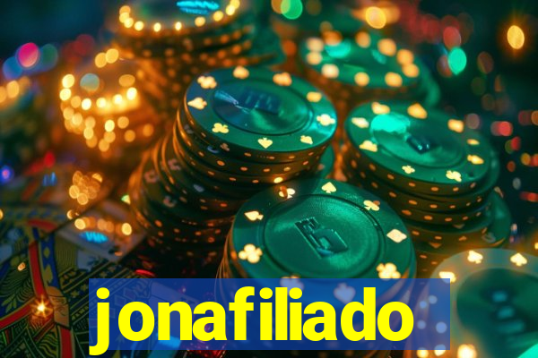 jonafiliado