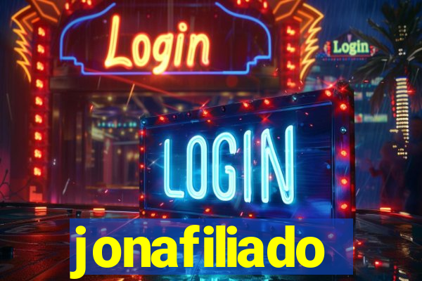 jonafiliado