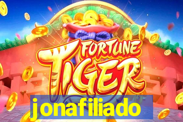 jonafiliado