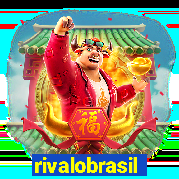 rivalobrasil