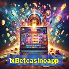 1xBetcasinoapp