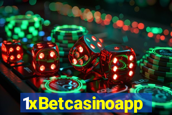 1xBetcasinoapp