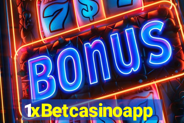 1xBetcasinoapp