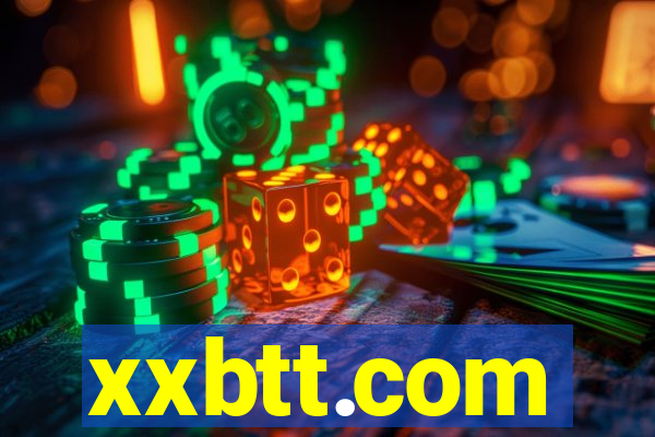 xxbtt.com