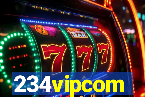 234vipcom