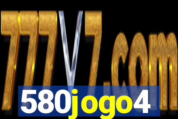 580jogo4