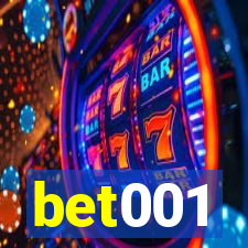 bet001