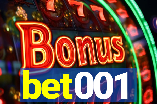 bet001