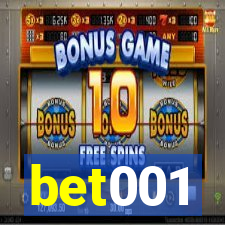 bet001