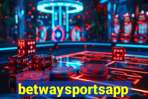 betwaysportsapp