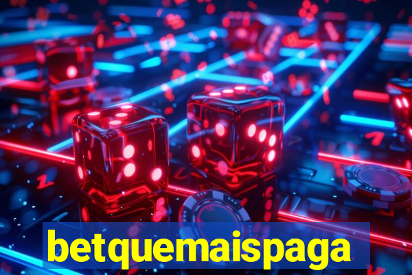 betquemaispaga