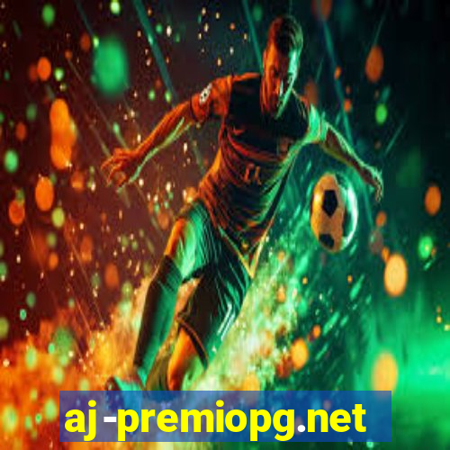 aj-premiopg.net