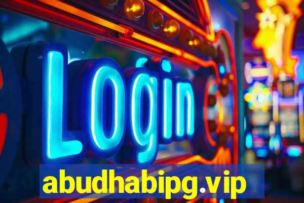 abudhabipg.vip