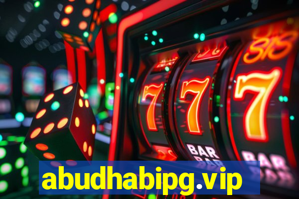 abudhabipg.vip