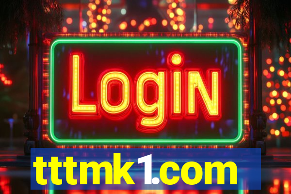 tttmk1.com